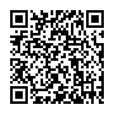 QR code for 92072