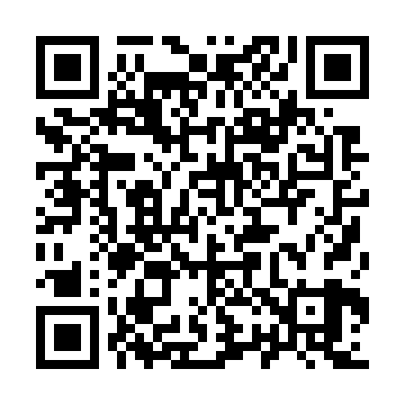 QR code for 920729