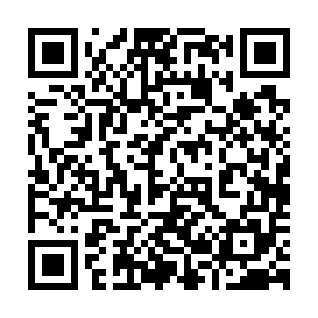 QR code for 920755