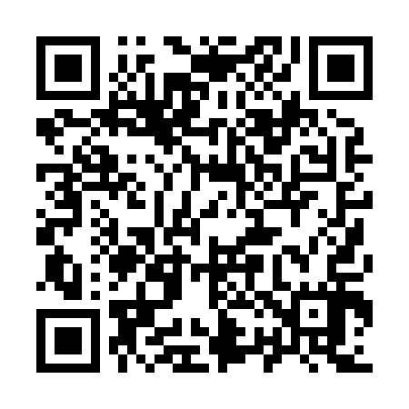 QR code for 920817