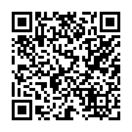 QR code for 920828