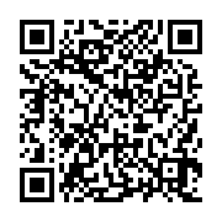 QR code for 920832