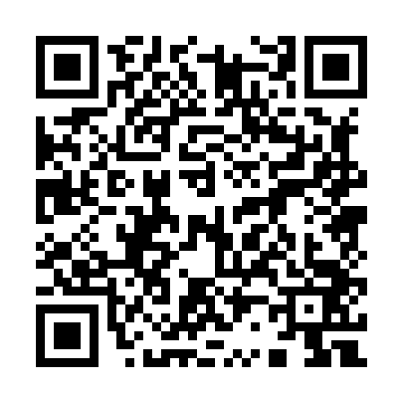QR code for 9208434