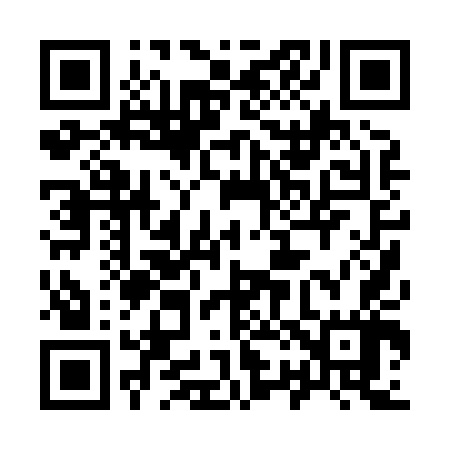 QR code for 920847