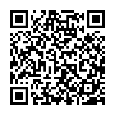 QR code for 920870