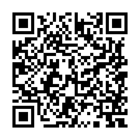 QR code for 9208865