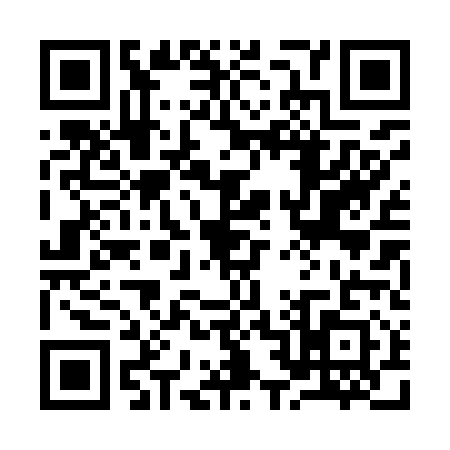 QR code for 9209119