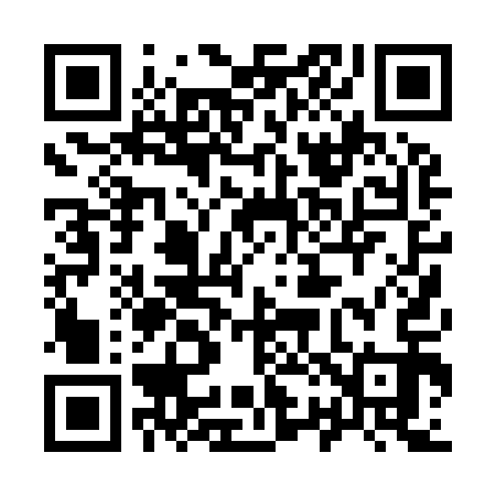 QR code for 920913