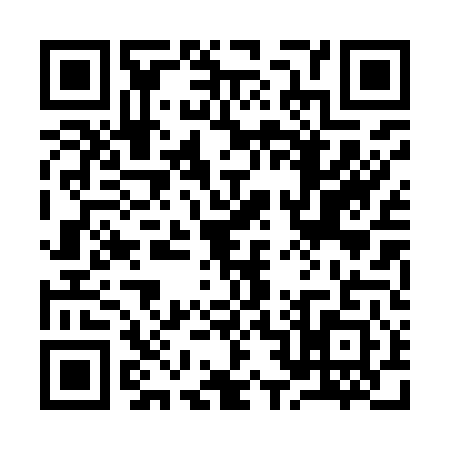 QR code for 9209415