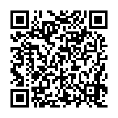 QR code for 920977