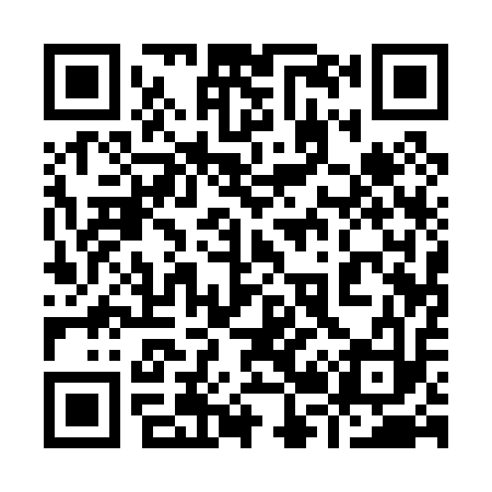 QR code for 921013