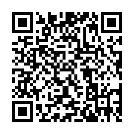 QR code for 92105