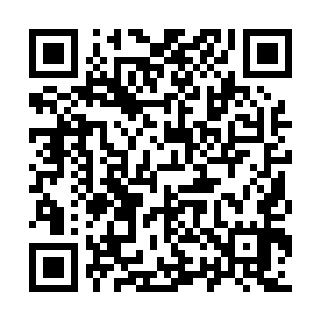 QR code for 921055