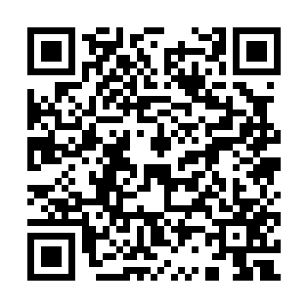 QR code for 9210572
