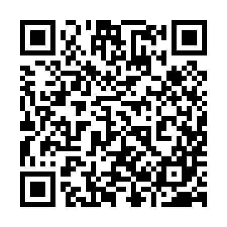 QR code for 921087