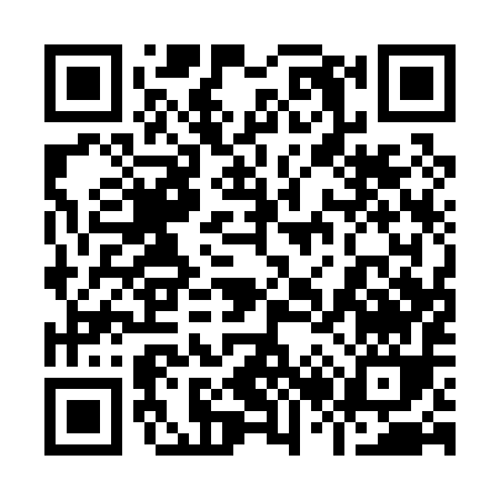 QR code for 92109