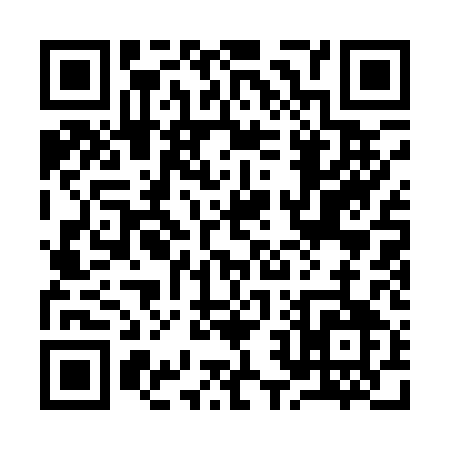 QR code for 92111