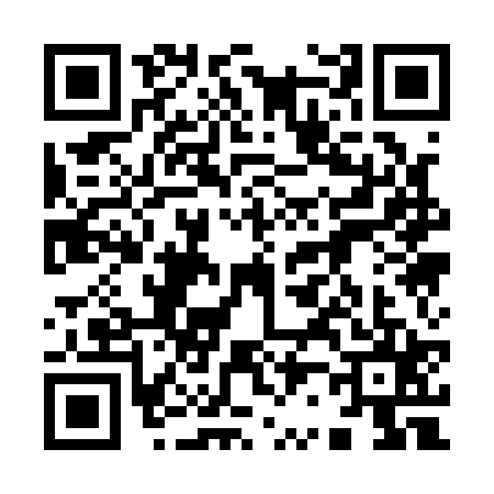 QR code for 9211256