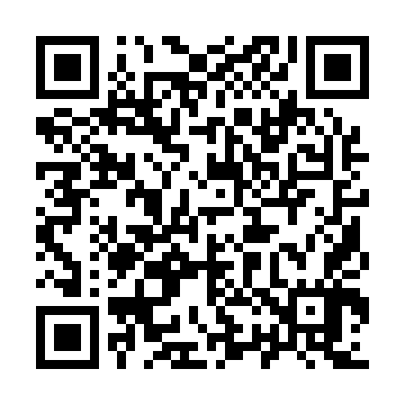 QR code for 921147