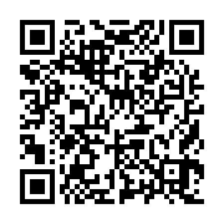 QR code for 921163