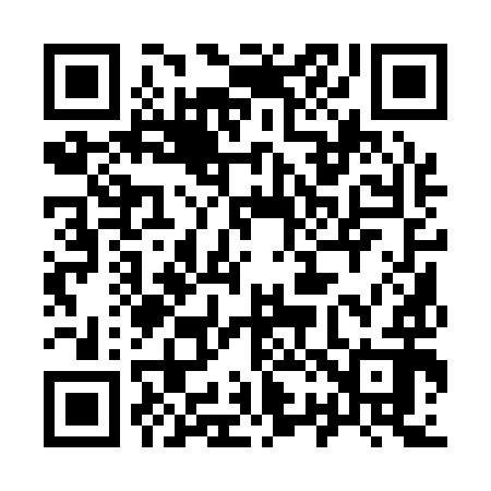QR code for 921192