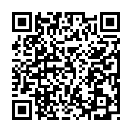 QR code for 9211938