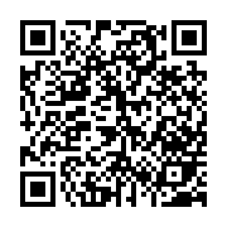 QR code for 92120