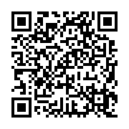 QR code for 92122