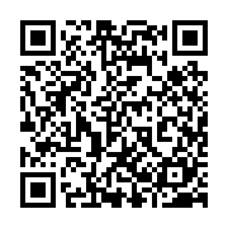QR code for 921225