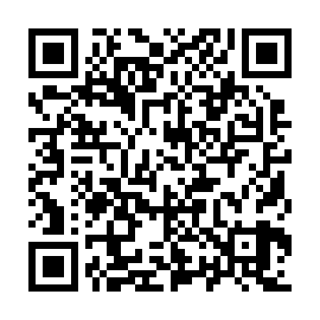 QR code for 921229