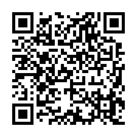 QR code for 92123
