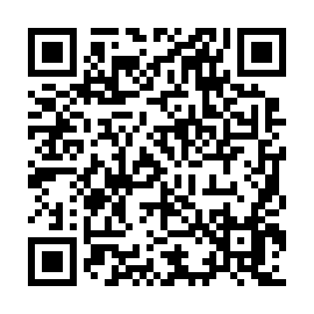 QR code for 92124