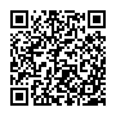 QR code for 921247