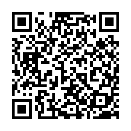 QR code for 921259