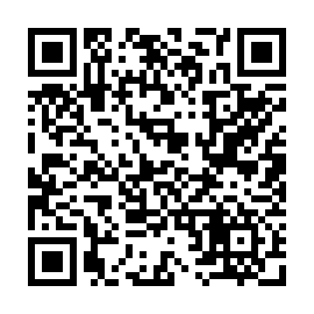 QR code for 921277