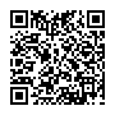 QR code for 92132
