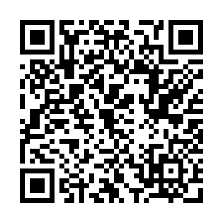 QR code for 9213363