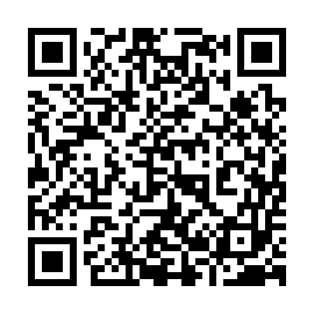 QR code for 921353