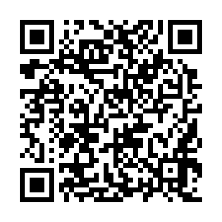 QR code for 921356