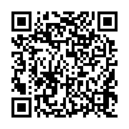 QR code for 921358