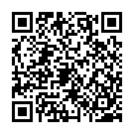 QR code for 9213644