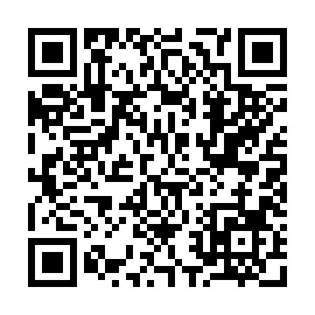 QR code for 92138