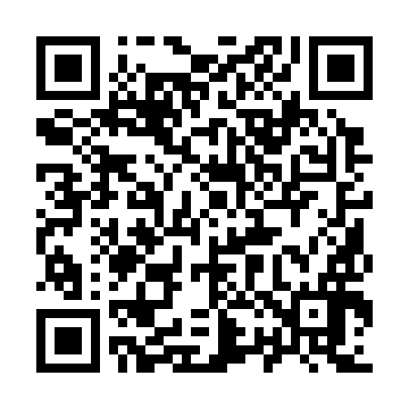 QR code for 921396
