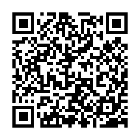 QR code for 921415
