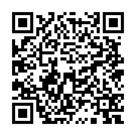 QR code for 9214369