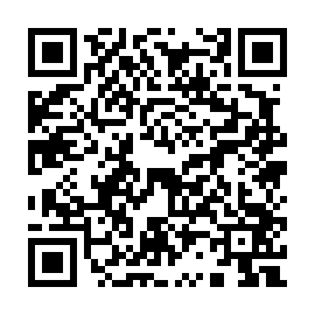 QR code for 9214430