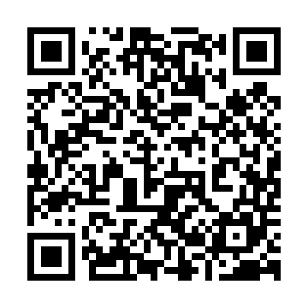 QR code for 921445