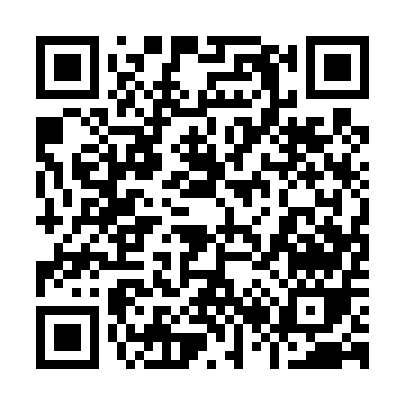 QR code for 92145
