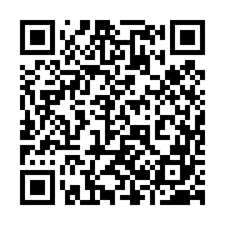 QR code for 921462