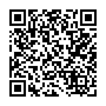 QR code for 921481